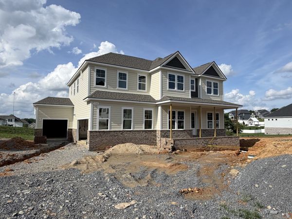 7316 Dutch River Circle , Fairview, TN 37062