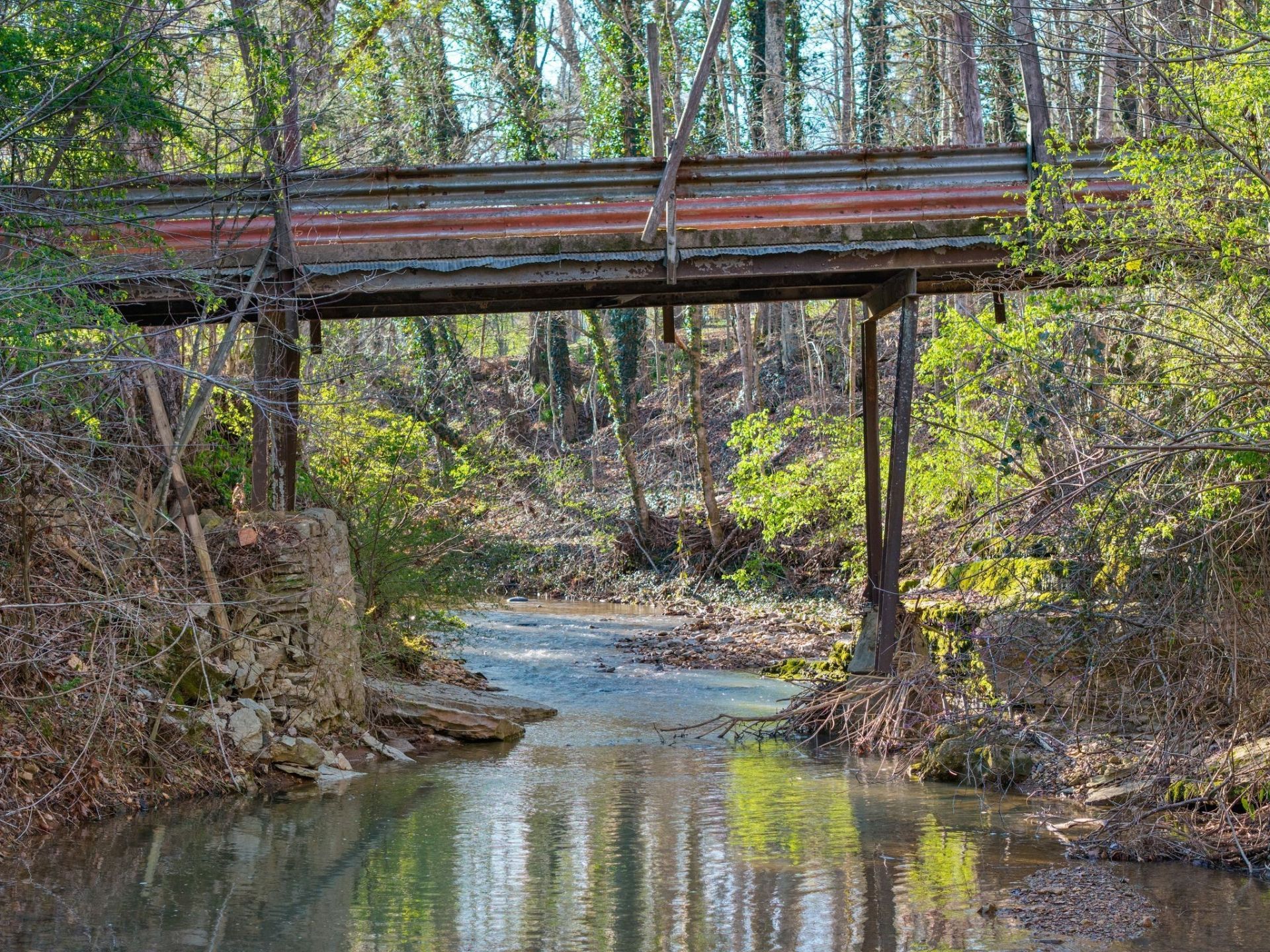 9208 Hester Beasley Rd , Nashville, TN 37221 Main Photo