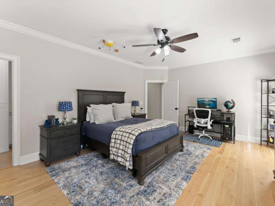 Property Image 45