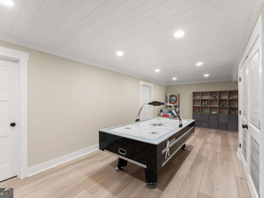 Property Image 49