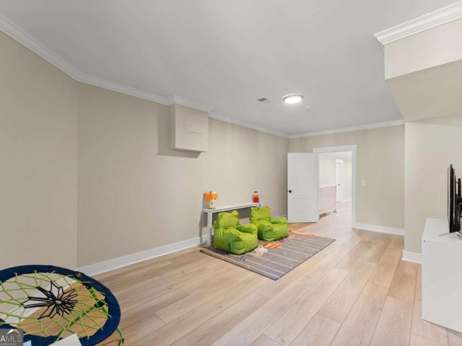 Property Image 52