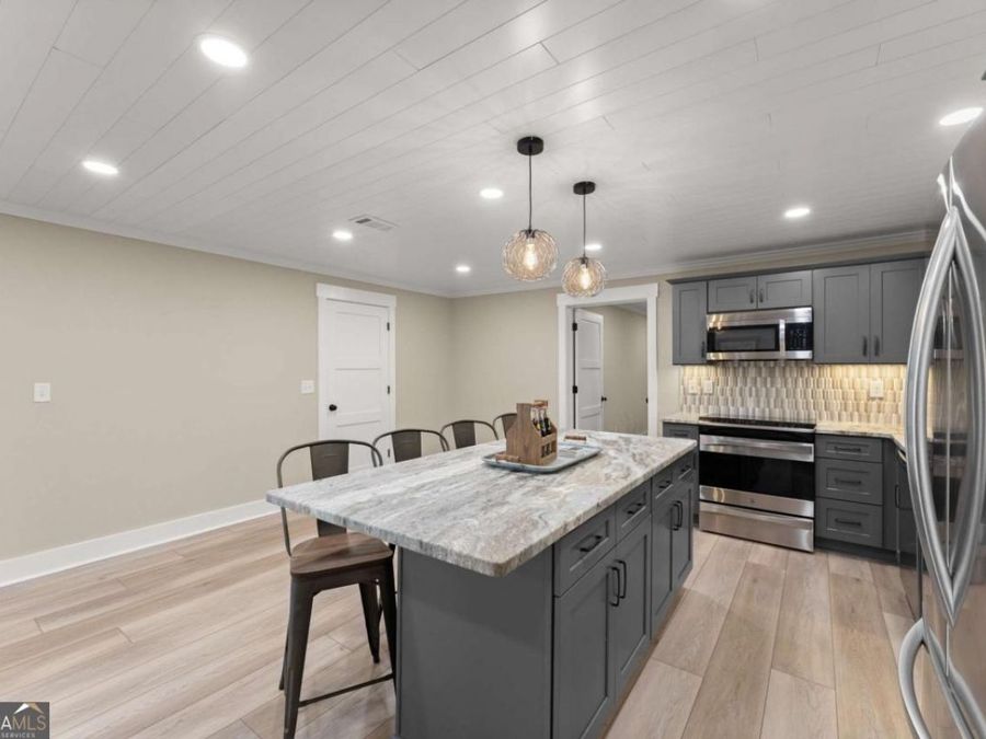 Property Image 60