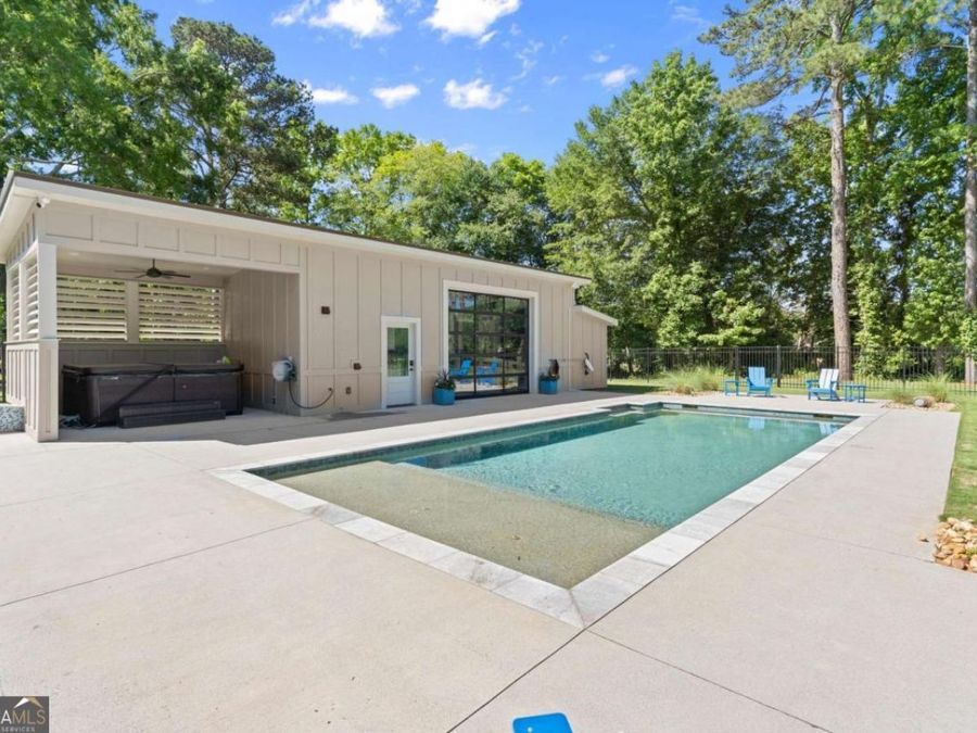Property Image 69