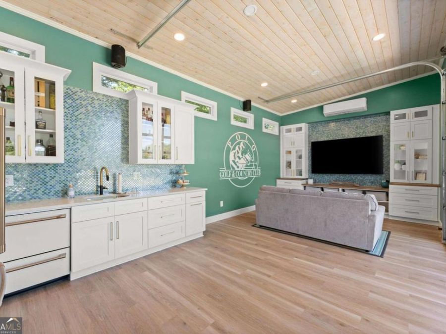 Property Image 73
