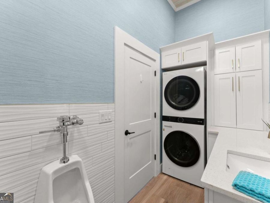 Property Image 77