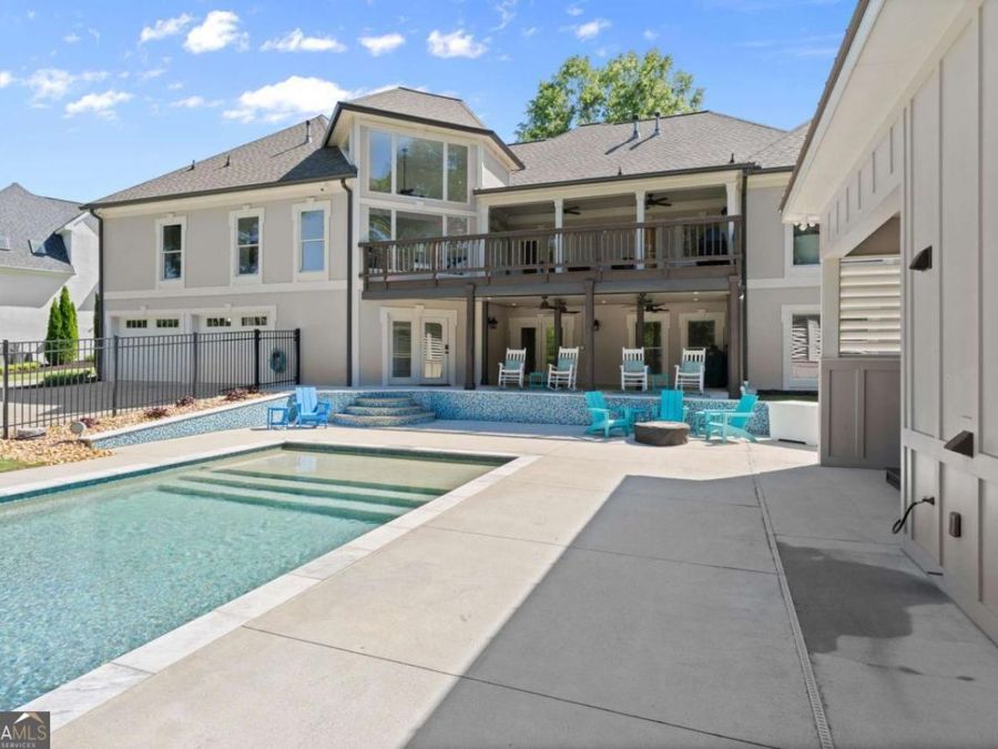 Property Image 79