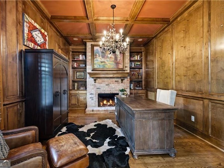 Property Image 12