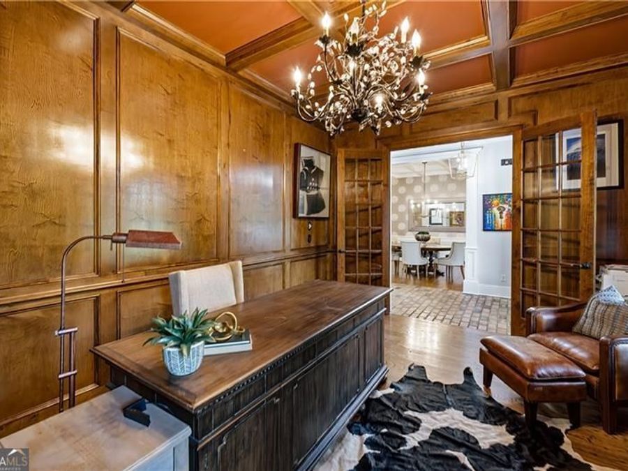 Property Image 13