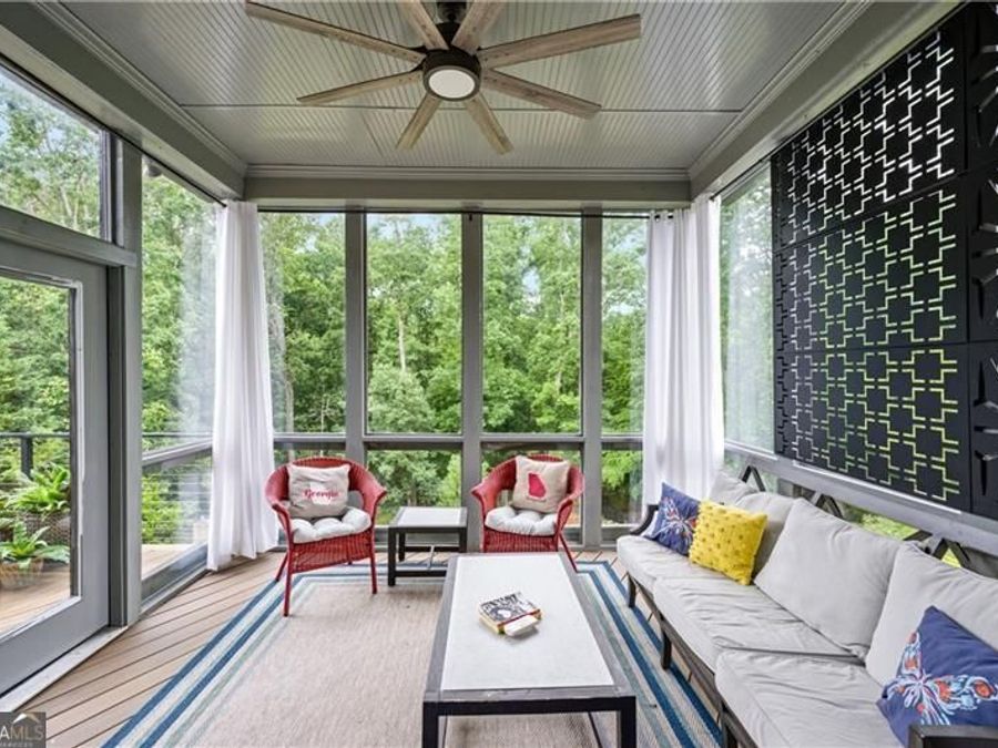 Property Image 35