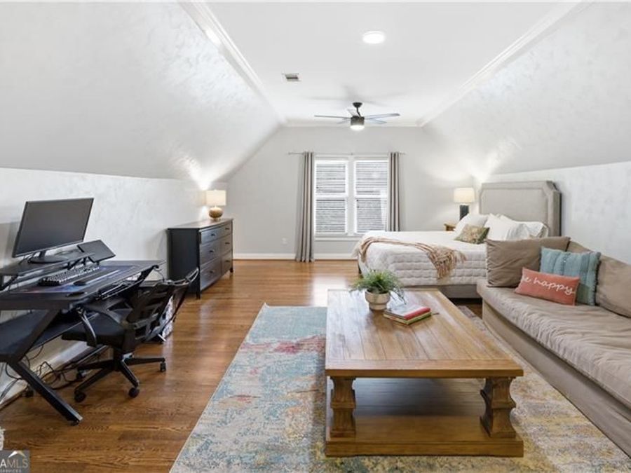 Property Image 40