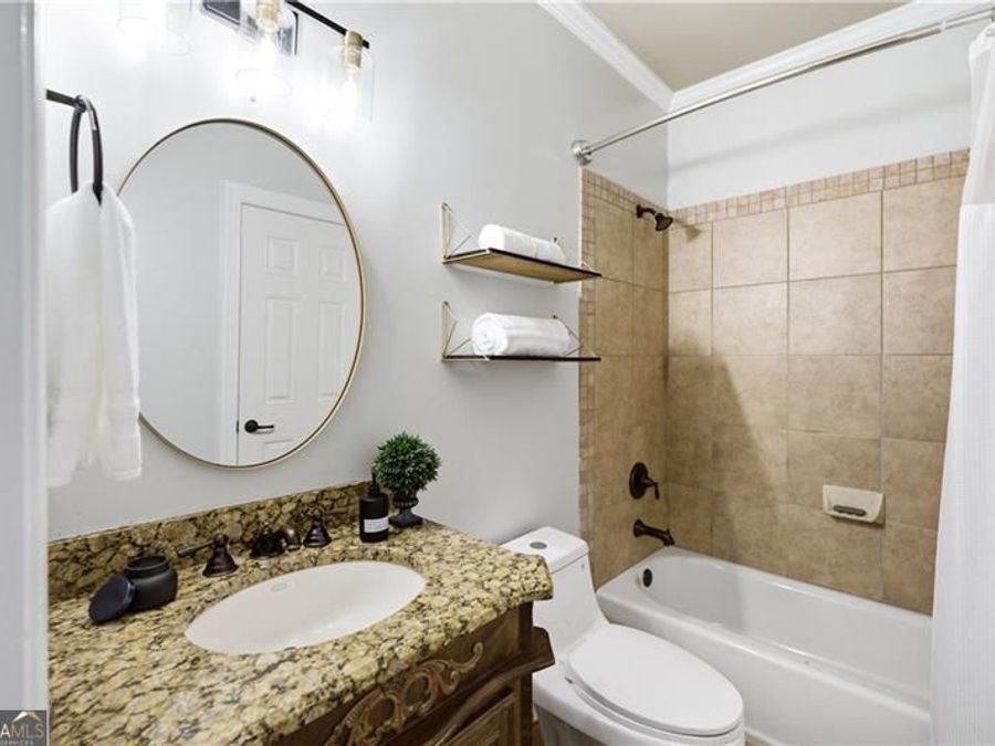 Property Image 42