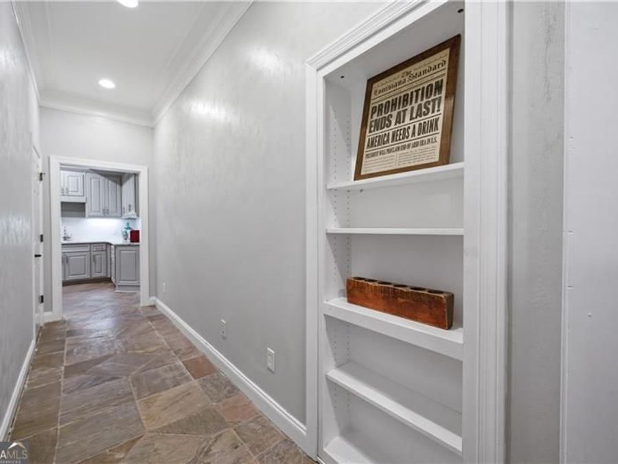 Property Image 56