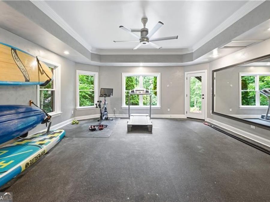 Property Image 62