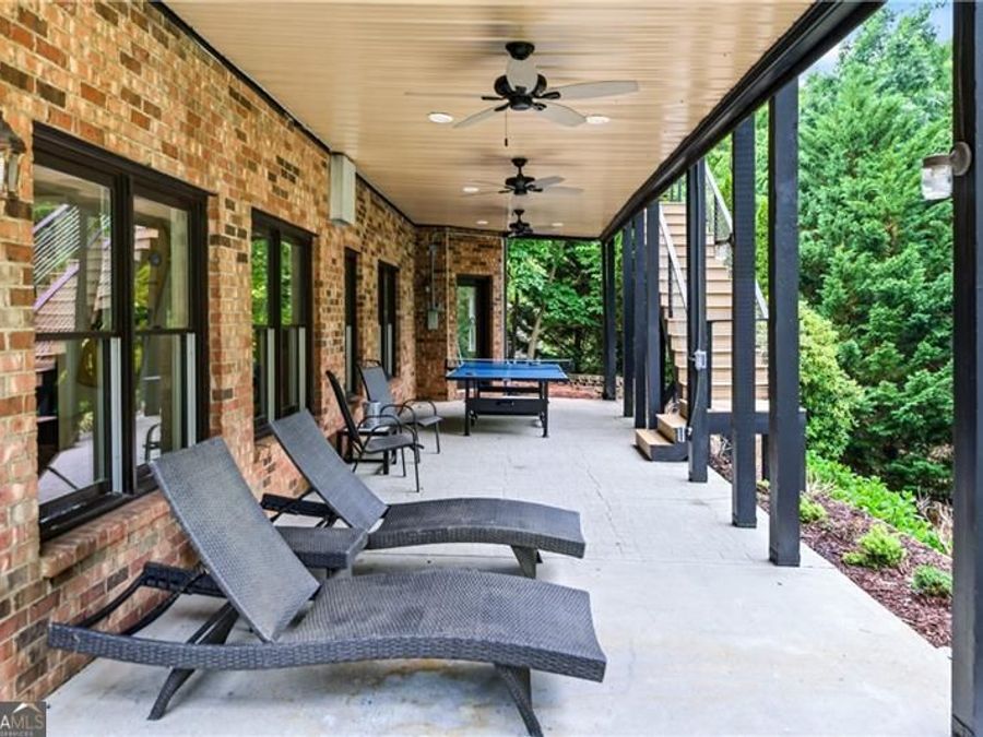 Property Image 66