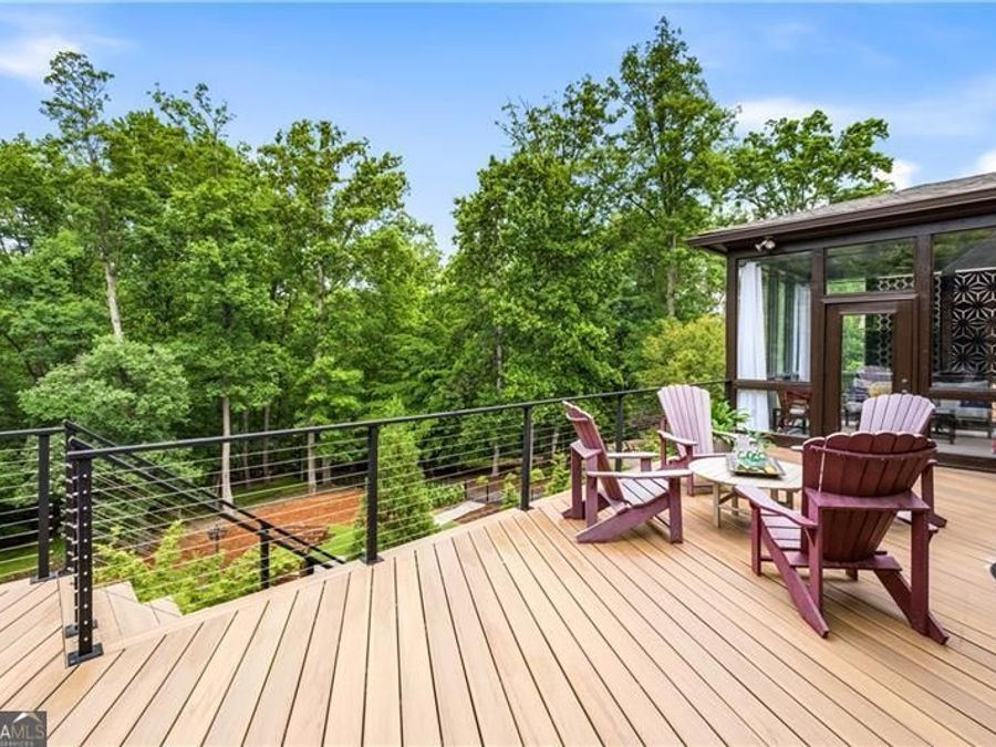 Property Image 68