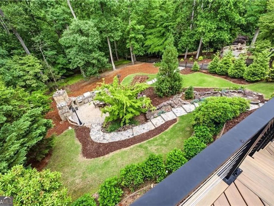 Property Image 69