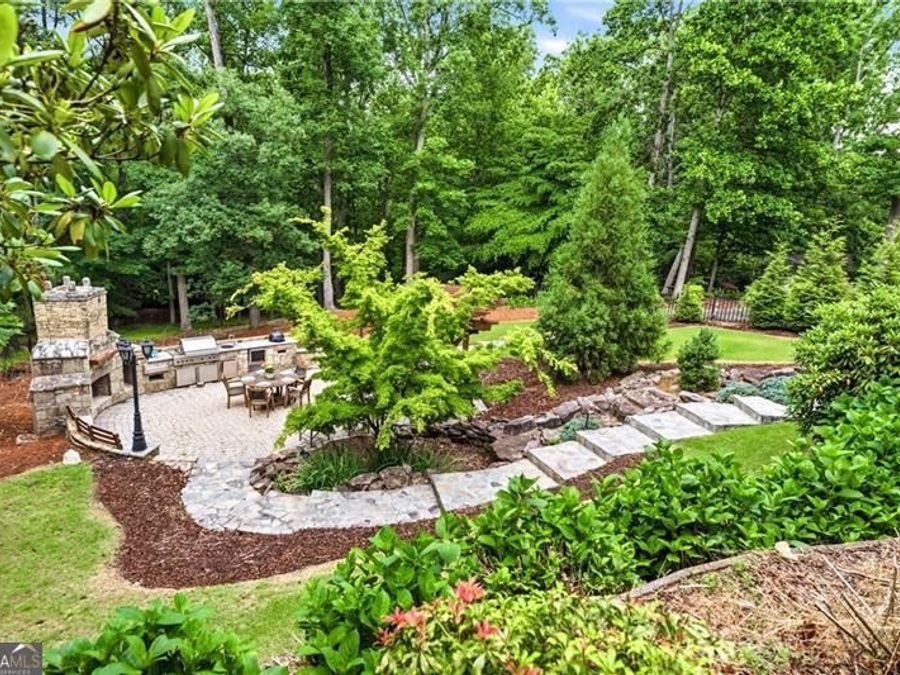 Property Image 70