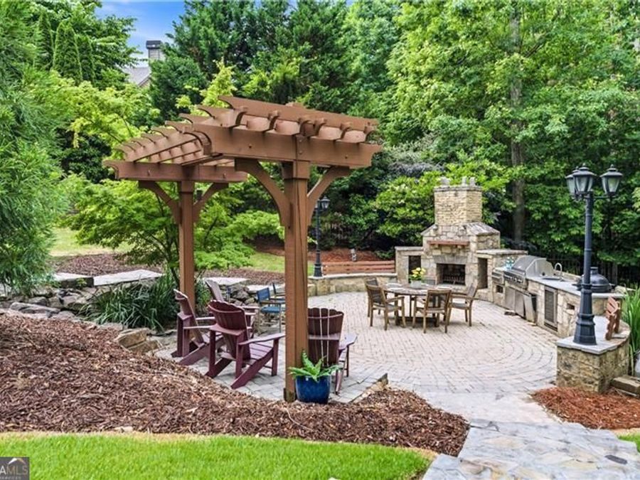 Property Image 71