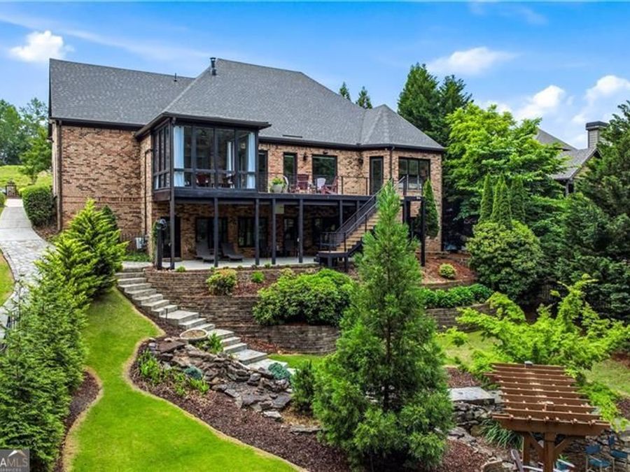 Property Image 81