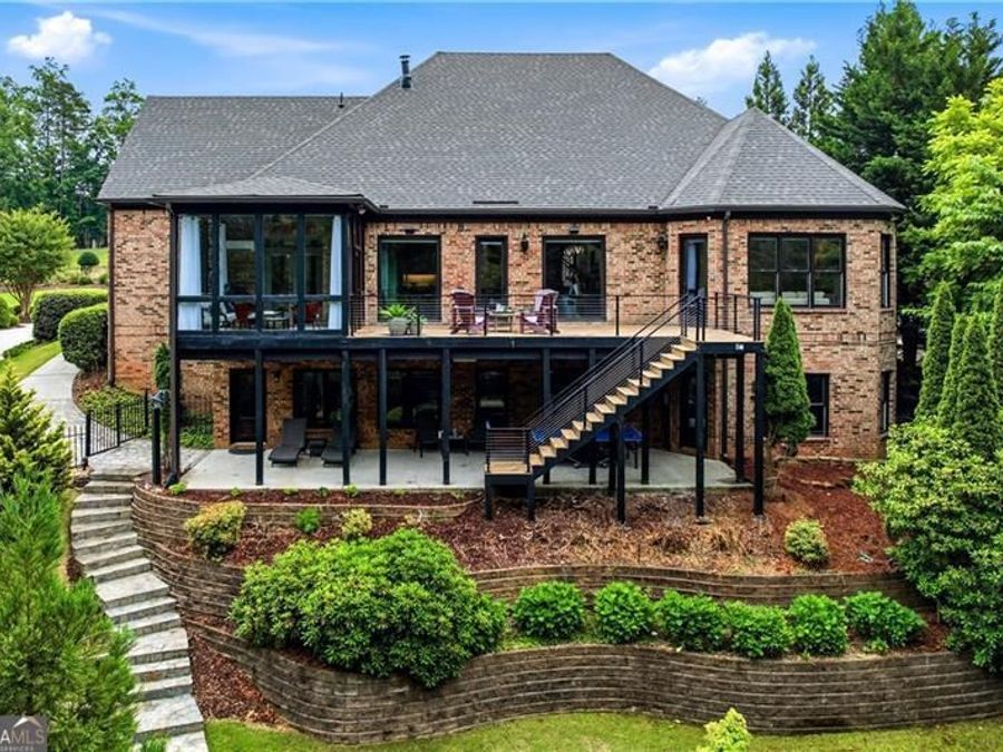 Property Image 82