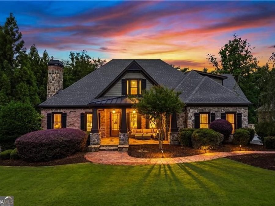 Property Image 83