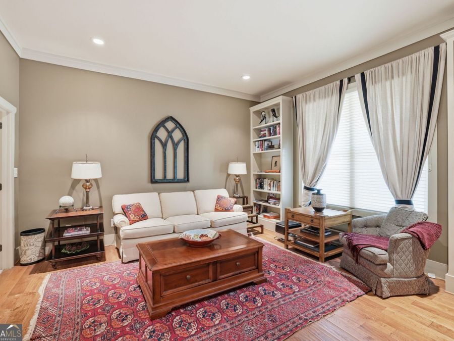 Property Image 19