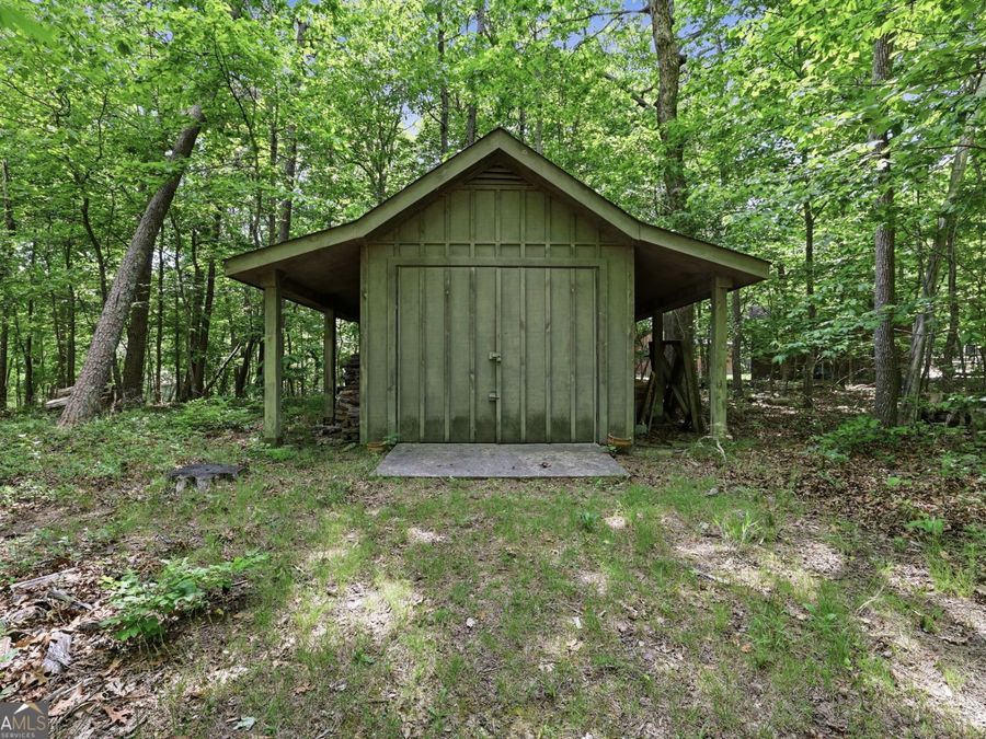 Property Image 40