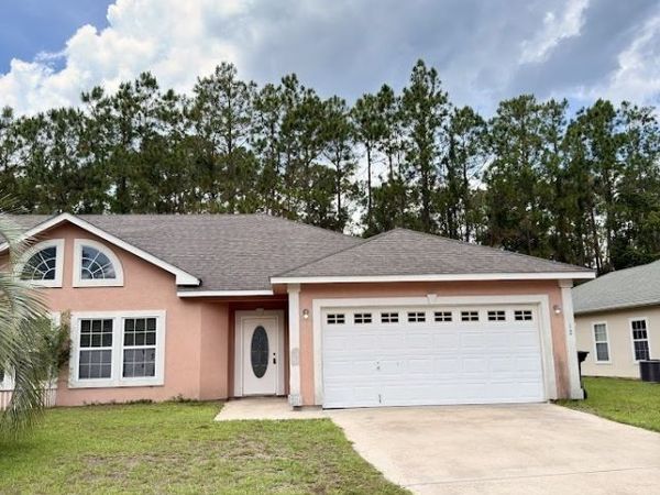 123 Magnolia Court, Kingsland, GA 31548