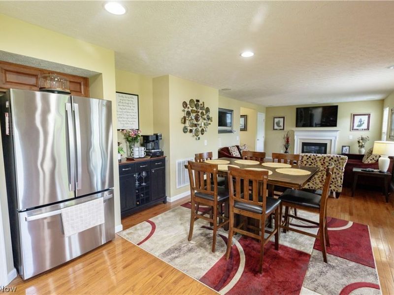 592 Eastglen Circle, Tallmadge, OH 44278 Photo 14