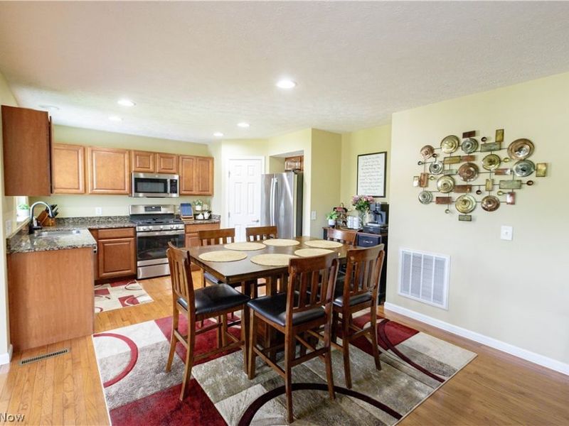 592 Eastglen Circle, Tallmadge, OH 44278 Photo 15