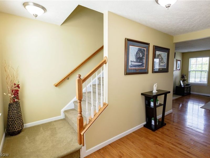 592 Eastglen Circle, Tallmadge, OH 44278 Photo 25