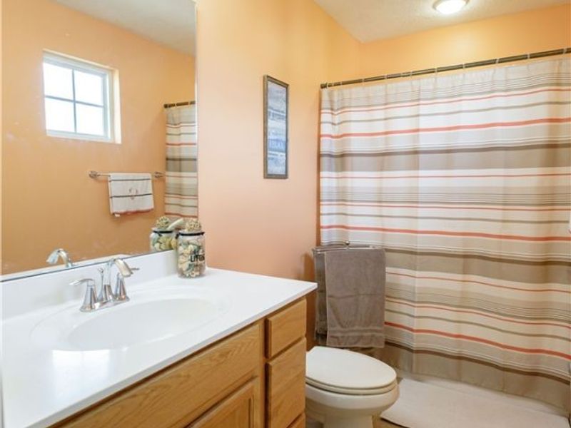 592 Eastglen Circle, Tallmadge, OH 44278 Photo 29