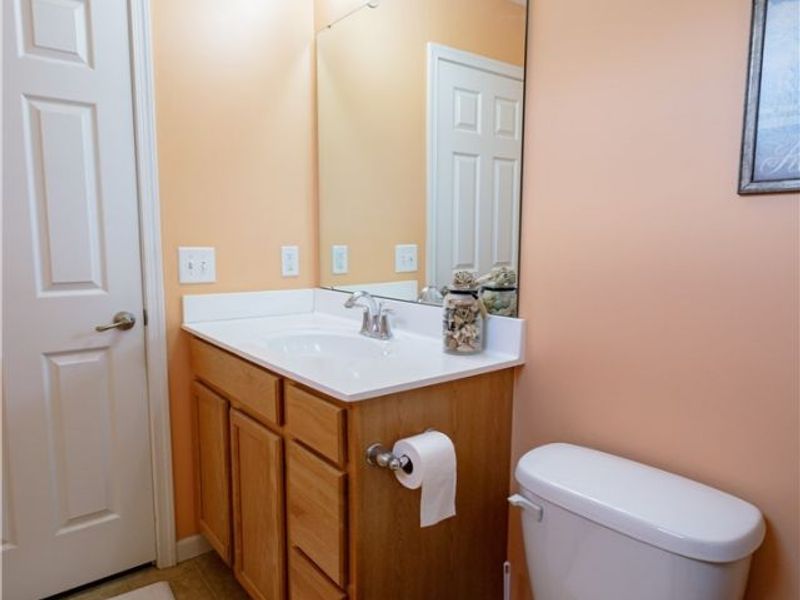 592 Eastglen Circle, Tallmadge, OH 44278 Photo 30