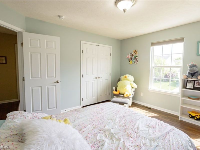 592 Eastglen Circle, Tallmadge, OH 44278 Photo 33