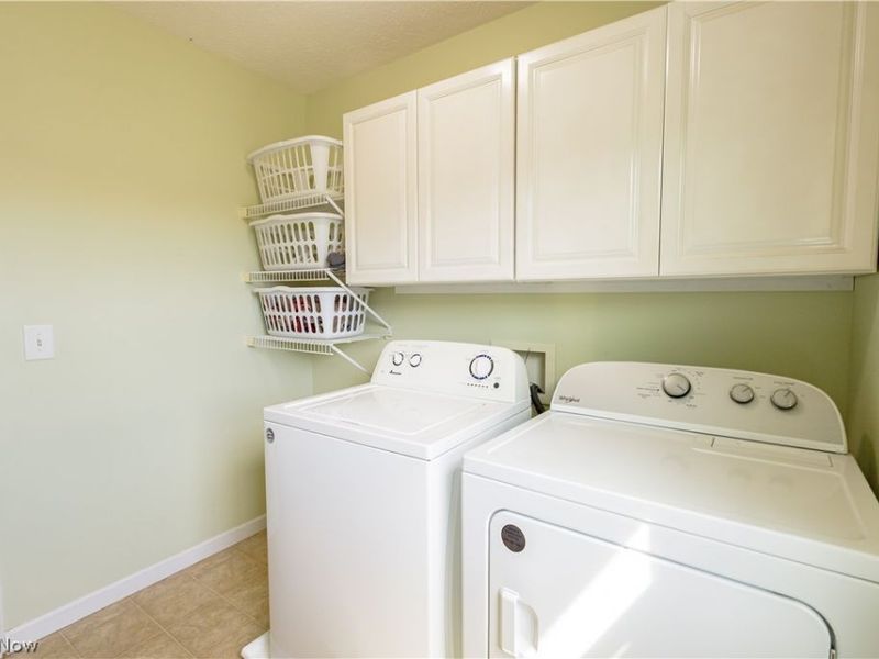 592 Eastglen Circle, Tallmadge, OH 44278 Photo 40