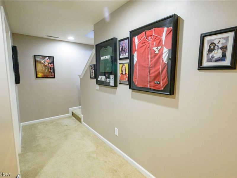 592 Eastglen Circle, Tallmadge, OH 44278 Photo 41