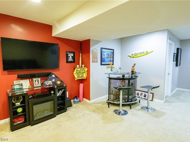 592 Eastglen Circle, Tallmadge, OH 44278 Photo 43