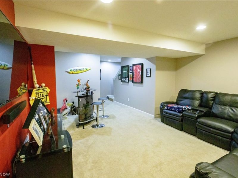592 Eastglen Circle, Tallmadge, OH 44278 Photo 44