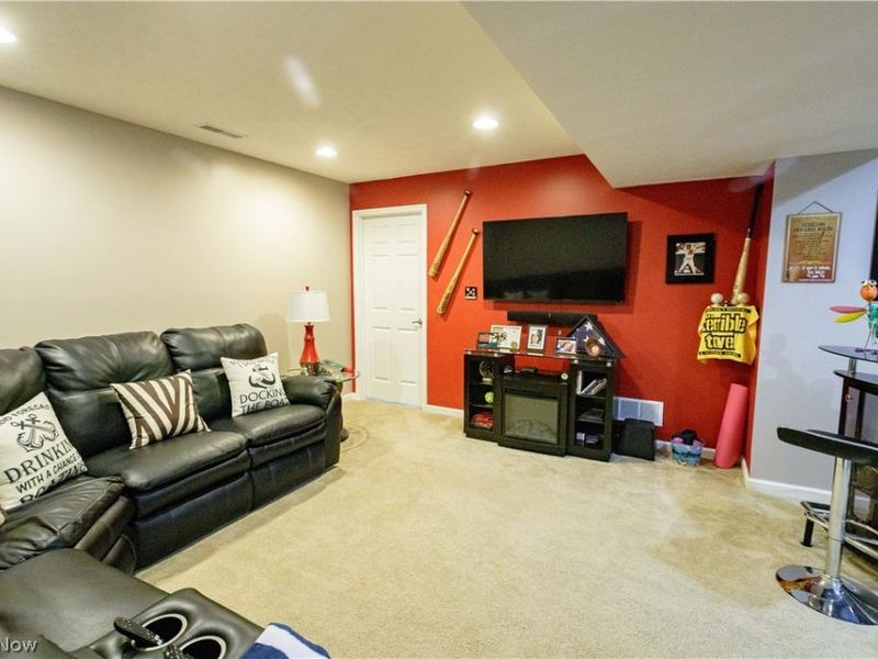 592 Eastglen Circle, Tallmadge, OH 44278 Photo 45