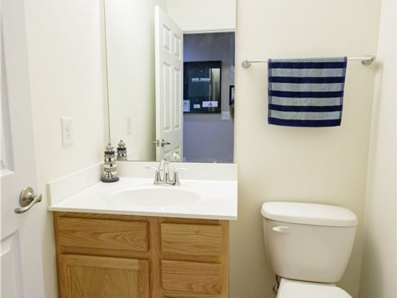592 Eastglen Circle, Tallmadge, OH 44278 Photo 47