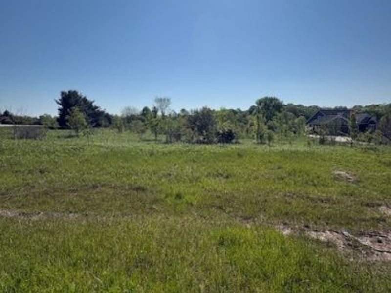 7373 Hunters Glen Lane, Seville, OH 44273 Photo 2