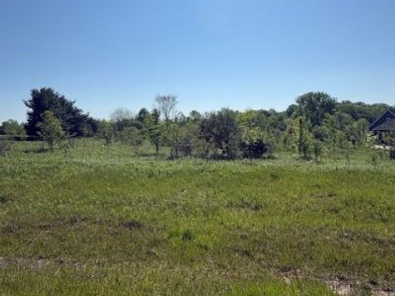7373 Hunters Glen Lane, Seville, OH 44273 Photo 3