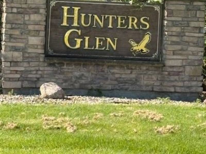 7373 Hunters Glen Lane, Seville, OH 44273 Photo 4