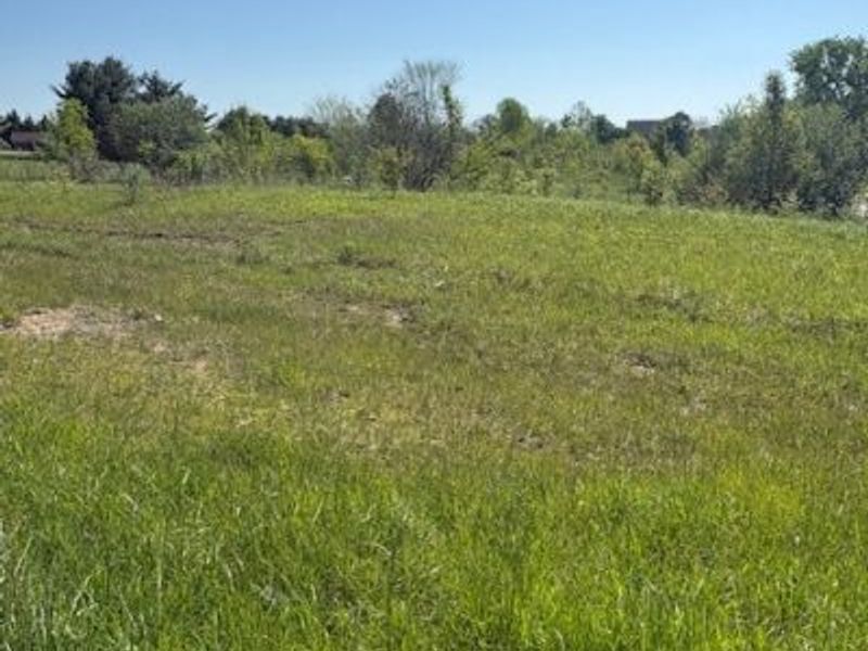 7373 Hunters Glen Lane, Seville, OH 44273 Photo 7