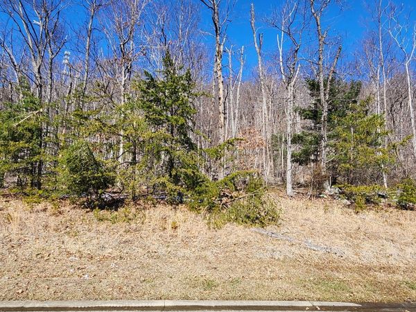 Lot 19 Summit DR , Rocky Mount, VA 24151