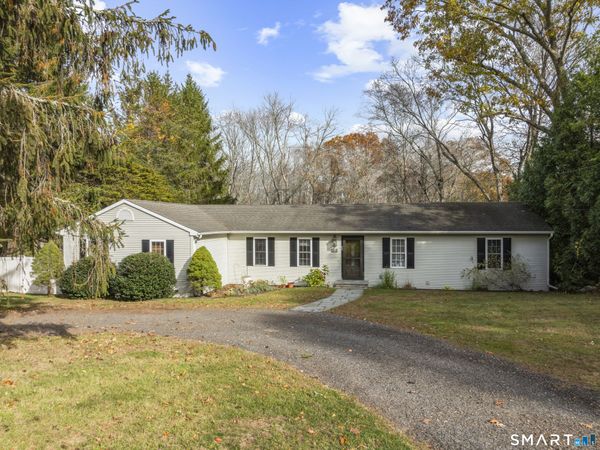 88 Ironworks, Clinton, CT 06413