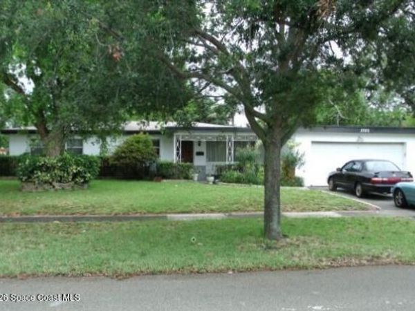 3750 SW 8th Street , Fort Lauderdale, FL 33312