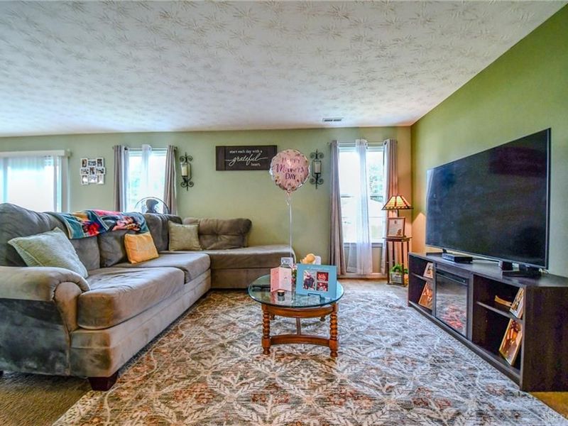 2111 Willow Oak Court, Moraine, OH 45439 Photo 13