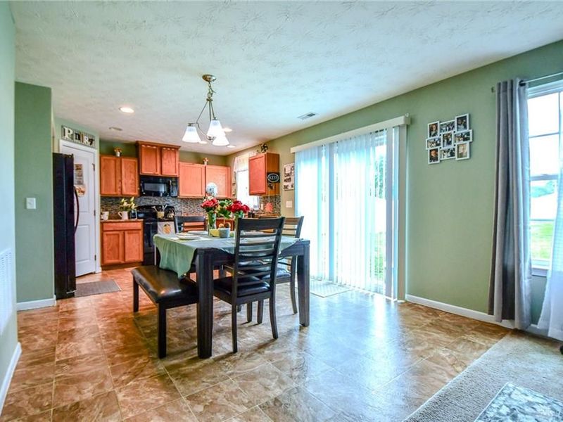 2111 Willow Oak Court, Moraine, OH 45439 Photo 16