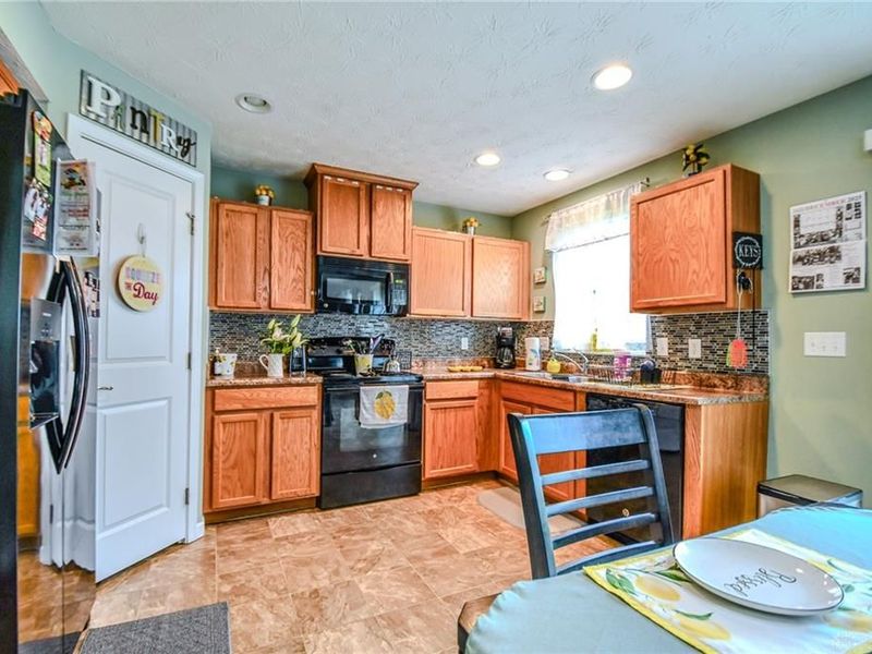 2111 Willow Oak Court, Moraine, OH 45439 Photo 19